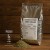 Tofillo Madara Crete Oregano greckie (gastronomia) 500g – zdjęcie 2