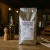Tofillo Madara Crete Oregano greckie (gastronomia) 500g – zdjęcie 5