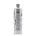 Aheleon oliwa extra virgin blend Peiros White 500ml