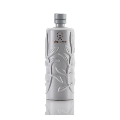 Aheleon oliwa extra virgin blend Peiros White 500ml – zdjęcie 2