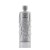 Aheleon oliwa extra virgin blend Peiros White 500ml – zdjęcie 2