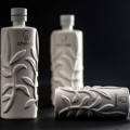Aheleon oliwa extra virgin blend Peiros White 500ml