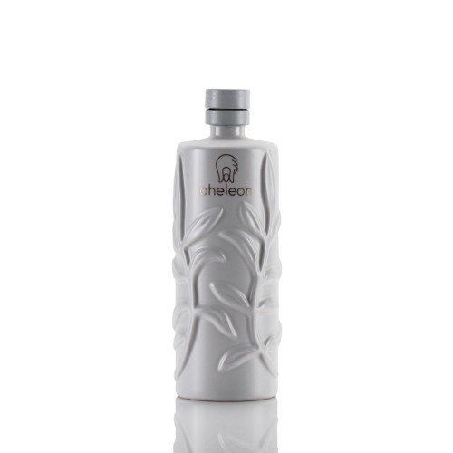 Oliwa Aheleon blend Peiros White 250ml – zdjęcie 2
