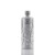 Oliwa Aheleon blend Peiros White 250ml – zdjęcie 2