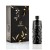 Aheleon oliwa extra virgin blend Peiros Black 500ml