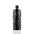 Aheleon oliwa extra virgin blend Peiros Black 500ml