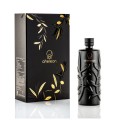 Aheleon oliwa extra virgin blend Peiros Black 250ml