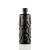 Aheleon oliwa extra virgin blend Peiros Black 250ml – zdjęcie 2