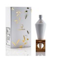 Aheleon oliwa extra virgin blend Kamenitsa White 500ml