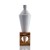 Aheleon oliwa extra virgin blend Kamenitsa White 500ml – zdjęcie 2
