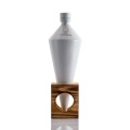 Aheleon oliwa extra virgin blend Kamenitsa White 250ml