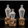 Aheleon oliwa extra virgin blend Kamenitsa White 250ml