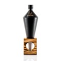 Aheleon oliwa extra virgin blend Kamenitsa Black 500m