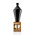 Aheleon oliwa extra virgin blend Kamenitsa Black 500m – zdjęcie 2