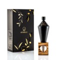 Aheleon oliwa extra virgin blend Kamenitsa Black 250m