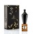 Aheleon oliwa extra virgin blend Kamenitsa Black 250m