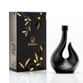 Aheleon oliwa extra virgin blend Psili Raxi Black 500m