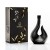 Aheleon oliwa extra virgin blend Psili Raxi Black 500m