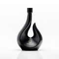 Aheleon oliwa extra virgin blend Psili Raxi Black 500m