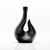Aheleon oliwa extra virgin blend Psili Raxi Black 250m – zdjęcie 2