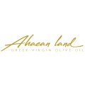 Aheleon oliwa extra virgin blend Psili Raxi Black 250m