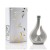 Aheleon oliwa extra virgin blend Psili Raxi White 500m