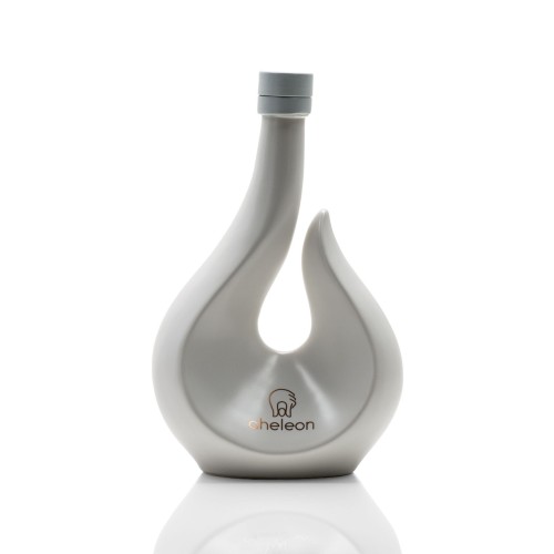 Aheleon oliwa extra virgin blend Psili Raxi White 250m – zdjęcie 2