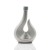 Aheleon oliwa extra virgin blend Psili Raxi White 250m – zdjęcie 2