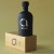 Atsas oliwa extra virgin Silver edition 250 ml BIO – zdjęcie 2