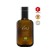 Kali Agri oliwa extra virgin ultra premium Diana Toscano PGI 250ml BIO – zdjęcie 8