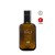 Kali Agri oliwa extra virgin ultra premium Maurino Toscano PGI 250ml BIO – zdjęcie 8
