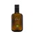 Kali Agri oliwa extra virgin ultra premium Cipressino Toscano PGI 250ml BIO – zdjęcie 9
