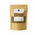 Tofillo Dictamo (dittany, diktamo) z Krety 25g BIO (doypack)