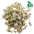 Tofillo Dictamo (dittany, diktamo) z Krety 25g BIO (doypack) – zdjęcie 2
