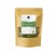 Tofillo Werbena Cytrynowa z Krety 15g BIO (doypack)