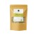 Tofillo Malotira (herbata górska, gojnik) z Krety 30g BIO (doypack)