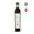 Kali Agri oliwa wczesnego zbioru extra virgin ultra premium Monovarietal Leccino Toscano PGI 500ml BIO