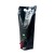 Kali Agri Oliwa extra virgin Toscano ultra premium Poggio de Beppa 750ml bag in box BIO – zdjęcie 2
