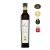Kali Agri oliwa wczesnego zbioru extra virgin ultra premium Blend Toscano PGI 500ml BIO