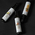 Biolea oliwa extra virgin tradycyjnie tłoczona kamiennymi żarnami PDO Chania 500ml BIO (NMR: Suma 786 mg/kg , Index D1 223 mg/kg)