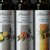 Biolea oliwa extra virgin tradycyjnie tłoczona kamiennymi żarnami PDO Chania 500ml BIO – zdjęcie 10