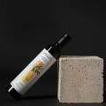 Biolea oliwa extra virgin tradycyjnie tłoczona kamiennymi żarnami PDO Chania 500ml BIO (NMR: Suma 786 mg/kg , Index D1 223 mg/kg)