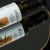 Biolea Lemoni oliwa extra virgin tradycyjnie tłoczona kamiennymi żarnami z cytrynami PDO Chania 250ml BIO – zdjęcie 10