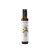 Biolea Lemoni oliwa extra virgin tradycyjnie tłoczona kamiennymi żarnami z cytrynami PDO Chania 250ml BIO – zdjęcie 14