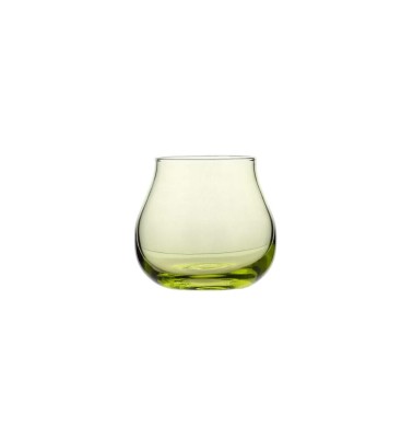 Fara naczynie do profesjonalnej degustacji oliwy green 14ml