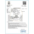 Biolea oliwa extra virgin tradycyjnie tłoczona kamiennymi żarnami PDO Chania 500ml BIO (NMR: Suma 786 mg/kg , Index D1 223 mg/kg)