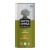 Terra Creta oliwa extra virgin Estate PDO Kolymvari 5L
