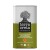 Terra Creta oliwa extra virgin Estate PDO Kolymvari 3L