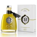 The Governor Premium Edition Oliwa Extra Virgin z Wczesnego Zbioru Korfu 500 ml (NMR: Suma 1174 mg/kg , Index D1 771 mg/kg)