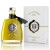 The Governor Premium Edition Oliwa Extra Virgin z Wczesnego Zbioru Korfu 500 ml